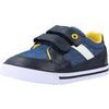 Baskets enfant Chicco Folk
