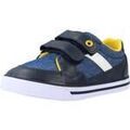 Chaussures enfants sur Grenoble : Baskets enfant Chicco Folk