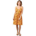 Robe Coton Du Monde Morea Grenoble