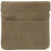 Porte-monnaie Etrier Porte-monnaie Oil cuir OIL 080-EOIL5005