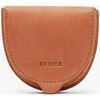 Porte-monnaie Etrier Porte-monnaie Oil cuir OIL 080-0EOIL044