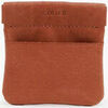 Porte-monnaie Etrier Porte-monnaie Oil cuir OIL 080-EOIL5005