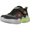 Baskets basses enfant Skechers Erupters Iv