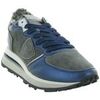 Baskets Philippe Model TROPEZ HAUTE LOW WOMAN
