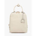Sac a dos Etrier Sac &agrave; dos Tradition cuir TRADITION 709-ETRAB37S Beige Grenoble