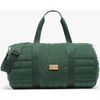 Sac &agrave; main Woomen Sac port&eacute; main Ixora IXORA 709-00WIXO12 Vert