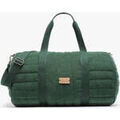 Sac &agrave; main Woomen Sac port&eacute; main Ixora IXORA 709-00WIXO12 Vert Grenoble