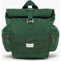 Sacs &agrave; dos sur Grenoble : Sac a dos Woomen Sac &agrave; dos Zinnia ZINNIA 709-00WZIN14 Vert