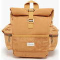 Sacs &agrave; dos sur Grenoble : Sac a dos Woomen Sac &agrave; dos Zinnia ZINNIA 709-00WZIN14 Orange