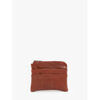 Porte-monnaie Basilic Pepper Porte-monnaie Cow cuir COW 16C-00BCOW99