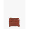 Porte-monnaie Basilic Pepper Porte-monnaie Cow cuir COW 16C-00BCOW99