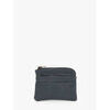 Porte-monnaie Basilic Pepper Porte-monnaie Cow cuir COW 16C-00BCOW99