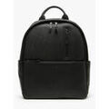 Sacs &agrave; dos sur Grenoble : Sac a dos Etrier Sac &agrave; dos business Fl&egrave;che + PC 15" FLECHE 709-EFLE8282 Noir