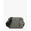 Sac bandouli&egrave;re Etrier Sac bandouli&egrave;re Impulsion IMPULSION 709-EIMP710M Beige Grenoble