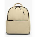 Sacs &agrave; dos sur Grenoble : Sac a dos Etrier Sac &agrave; dos business Impulsion + PC 15" IMPULSION 709-EIMP8282 Beige