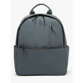Sac a dos Etrier Sac &agrave; dos business Impulsion + PC 15" IMPULSION 709-EIMP8282 Bleu Grenoble