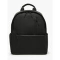 Sacs &agrave; dos sur Grenoble : Sac a dos Etrier Sac &agrave; dos business Impulsion + PC 15" IMPULSION 709-EIMP8282 Noir