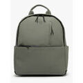 Sacs &agrave; dos sur Grenoble : Sac a dos Etrier Sac &agrave; dos business Impulsion + PC 15" IMPULSION 709-EIMP8282 Beige