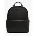 Sac a dos Etrier Sac &agrave; dos business Ruade + PC 15" RUADE 709-ERUA8282 Noir