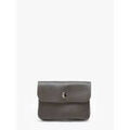 Sac & Bagage sur Grenoble : Porte-monnaie Milano Porte-monnaie Caviar cuir CAVIAR 83E-0CA23092