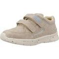 Chaussures enfants sur Grenoble : Baskets enfant Chicco Caster