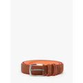 Ceintures sur Grenoble : Ceinture Etrier Ceinture BRIDE 56E-EBRI709C