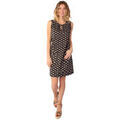 Robe Coton Du Monde Marla