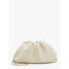 Pochette Milano Sac de c&eacute;r&eacute;momie SAUVAGE 03F-0SA24113 Beige