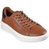 Baskets Skechers COURT BREAK-SUIT SNEAKER