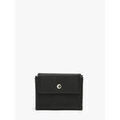 Porte-monnaie Miniprix Porte-monnaie porte-cartes Grained GRAINED 061-000F5019
