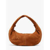 Sac a main Etrier Sac port&eacute; &eacute;paule Rebond REBOND 709-EREB155S Beige