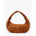 Sac a main Etrier Sac port&eacute; &eacute;paule Rebond REBOND 709-EREB155S Beige Grenoble