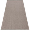 Tapis Rugsx Tapis ETON PLUS beige, unicolore, uniforme, uni 200x300 cm Beige 200x300 cm. . Maison & D&eacute;co > Tapis.