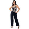 Pantalon Coton Du Monde Sherine
