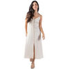 Robe Coton Du Monde Valentine