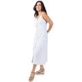 Robe Coton Du Monde Valentine Grenoble