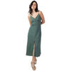 Robe Coton Du Monde Valentine