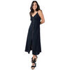 Robe Coton Du Monde Valentine