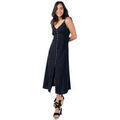 Robe Coton Du Monde Valentine Grenoble