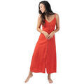 Robe Coton Du Monde Valentine