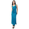 Robe Coton Du Monde Laetitia