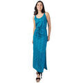 Robe Coton Du Monde Laetitia Robe Coton Du Monde Laetitia Grenoble