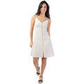 Robe Coton Du Monde Maxine Grenoble