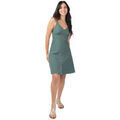 Robe Coton Du Monde Maxine Grenoble