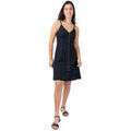 Robe Coton Du Monde Maxine