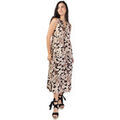 Robe Coton Du Monde Maita