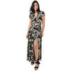 Robe Coton Du Monde Marbella