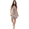 Robe Coton Du Monde Marla