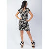 Robe Coton Du Monde Tania
