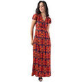 Robe Coton Du Monde Marbella Grenoble